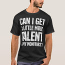 Search for audio tshirts Aesthetic