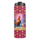 Search for cocktail travel mugs Tropical