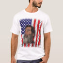 Search for saddam tshirts Hussein