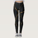 Search for upscale clothing Trendy