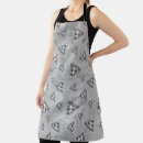 Search for pizza slice aprons Food