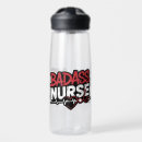 Search for medic drinkware Heartbeat