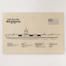Search for uss enterprise Aircraft carrier