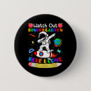 Search for come back badges Learning is fun
