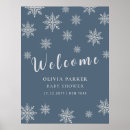Search for dec posters For kids