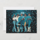 Search for line dancing postcards Cowgirl
