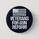 Search for weapons badges Ban assault weapons