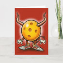 Search for pickleball cards Humour
