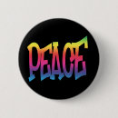 Search for festive graphic badges Festival