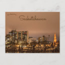 Search for saskatoon postcards City
