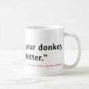 Search for roasted mugs Quote