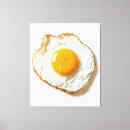 Search for fried egg art Breakfast