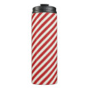 Search for candy cane stripes mugs Striped