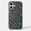 Search for fold iphone cases Blue