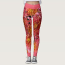 Search for asian leggings Botanical