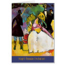 Search for parades invitations New orleans