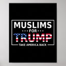 Search for conservative posters Social justice