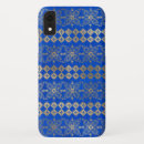 Search for blue floral iphone cases Gold