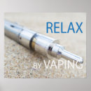 Search for vaping posters Vapour