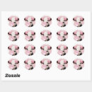 Search for cow lover stickers Farm animals