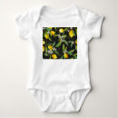 Search for lemon baby clothes Green