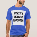 Search for accountant jokes Certified public accountant