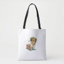 Search for suitcase bags Dog