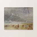 Search for turner puzzles Landscape