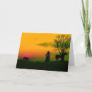 Search for herding dog cards Puppy