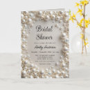 Search for modern diamond cards Chic