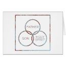 Search for holy father postcards Faith