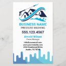 Search for roofing flyers Residential commercial cleaning