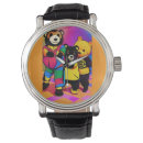 Search for childrens watches Cartoon