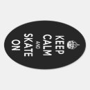 Search for cool skateboard stickers Fun