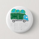 Search for truck badges Green