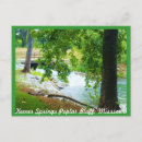 Search for poplar tree postcards Nature