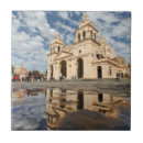 Search for buildings tiles Building exterior