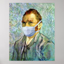 Search for cold and flu posters Epidemic