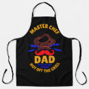 Search for master chef aprons Barbecue