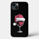 Search for christmas iphone cases Santa