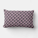 Search for tapestry cushions Flowers