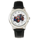 Search for tractor watches Construction