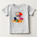 Search for flamingo baby clothes Merry christmas