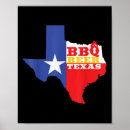 Search for flag texas posters Map