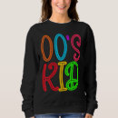 Search for 00s Retro