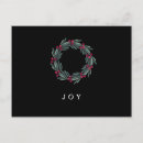 Search for holly berry postcards Seasonal