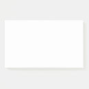 Search for logo post it notes Professional
