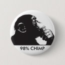 Search for chimp badges Monkey