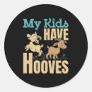 Search for goat kid stickers Animal