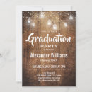 Search for senior night invitations Prom